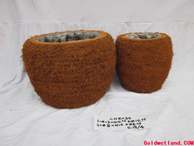 �V����(hu�� )չƷ